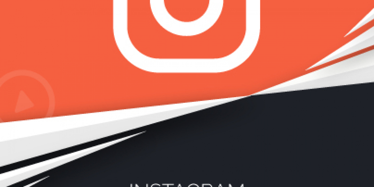 Effective Strategies to Boost Your Instagram Views and Grow Your Brand