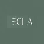 Ecla Clinic