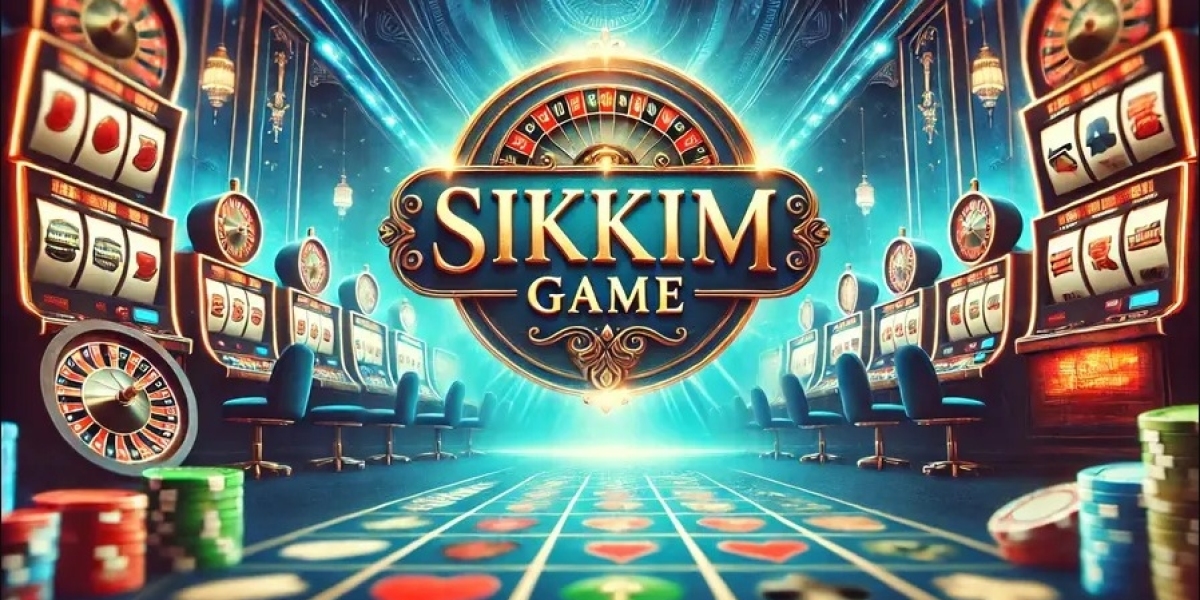 How to Avoid Common Sikkim Game Login Mistakes