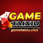 gametaixiu click