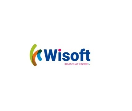 Wisoft Solutions