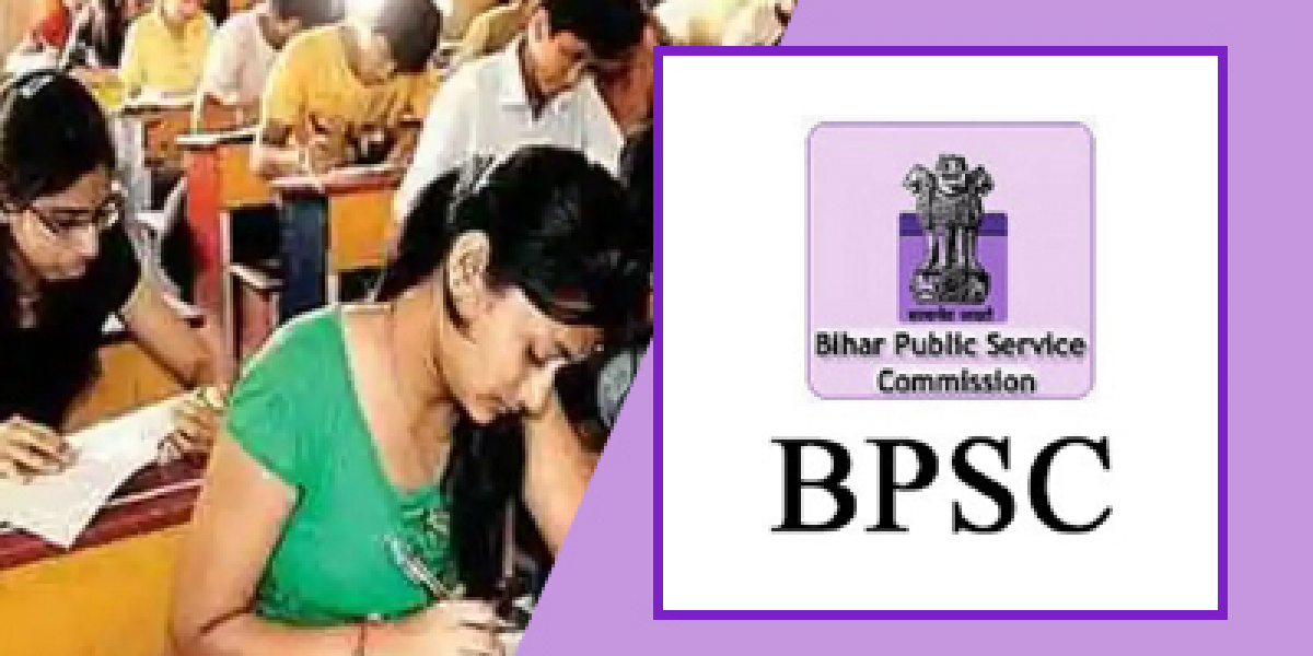 Bihar Public Service Commission (BPSC): A Gateway to Administrative Excellence