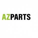 AZ Parts