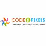 Code and Pixels IETM Software