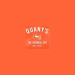 Quanys Gym