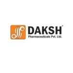 Daksh Pharma