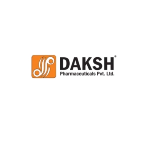 Daksh Pharma