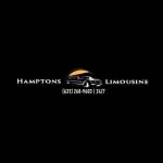 Limo Service Hampton