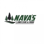 Navas Lawn Care