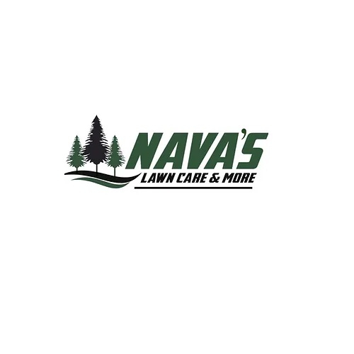 Navas Lawn Care