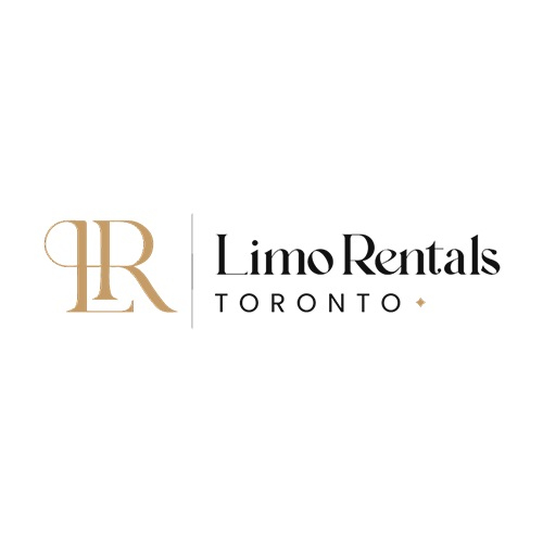 Limo Rentals Toronto