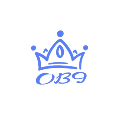 OB 9