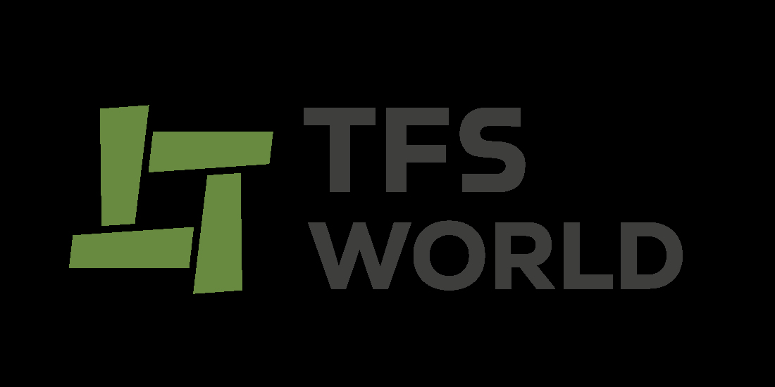 tikovina tfsworld