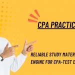 exam cpa practice