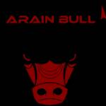 Arain Bull