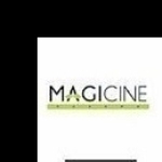 Magicine Pharma