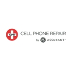 CPR Cell Phone Repair Katy Fulshear