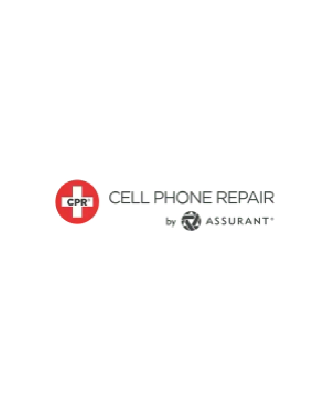 CPR Cell Phone Repair Katy Fulshear