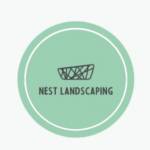 Nest Landscaping