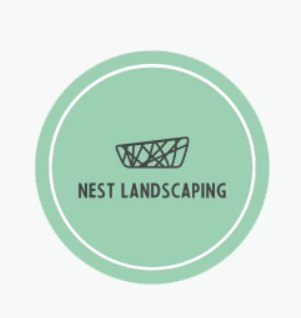 Nest Landscaping