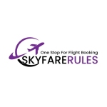 skyfare Ticktes