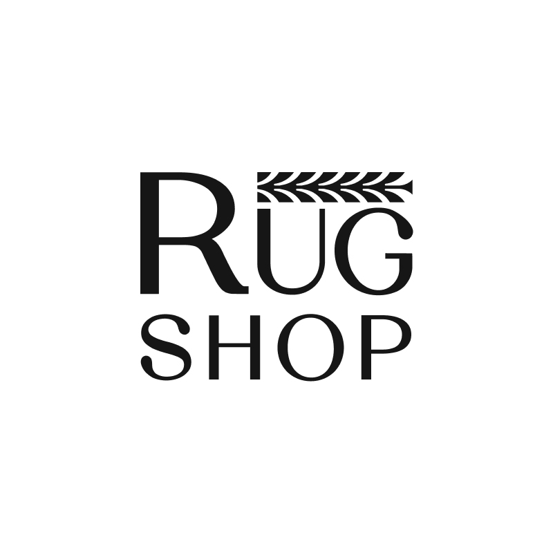 Rug Shop