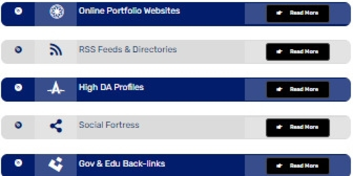 Boost SEO with Top Backlinks Webinfomatrix Strategies