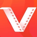 Vidmate Apk Download