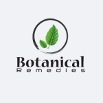 Botanical Remedies LLC