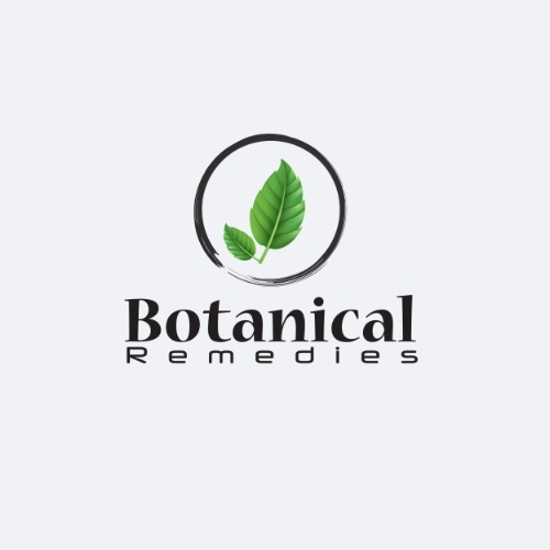 Botanical Remedies LLC