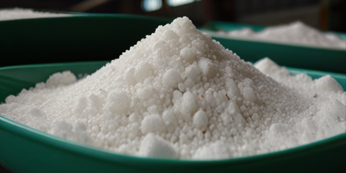 Sodium Sulphate Price Chart, News, Analysis and Demand