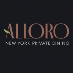 Alloro Private Culinary Concierge