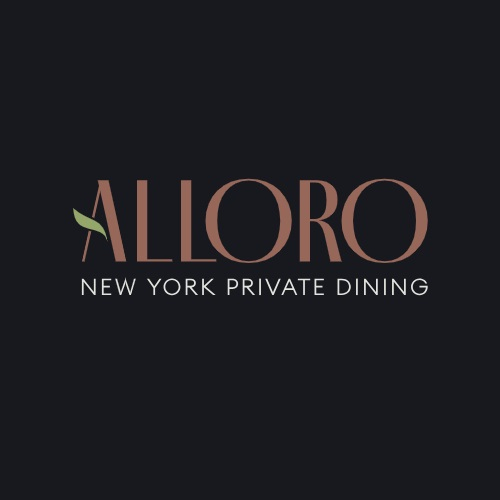 Alloro Private Culinary Concierge