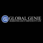 globalgenie