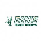 Duck Decoy