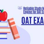 OAT Exam