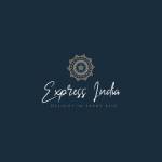 expressindia expressindia