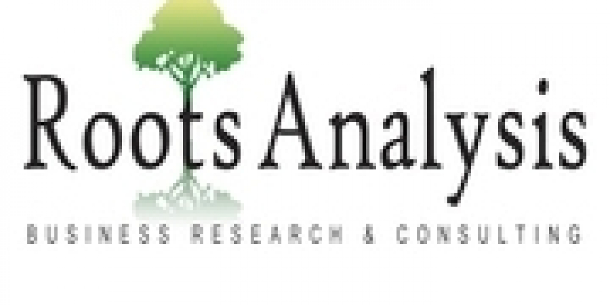 Battery Market Key Highlights and Future Opportunities Till 2035