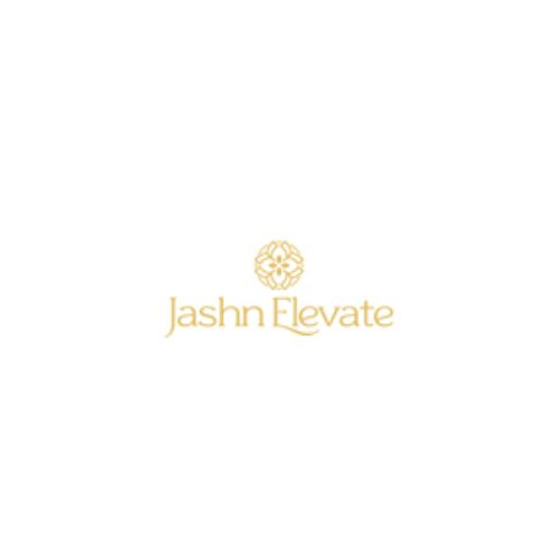 Jashn Elevate