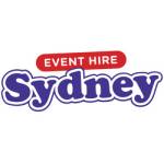 Event Hire Sydney