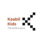 Kaabil Kids