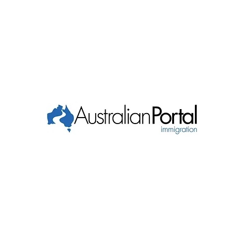 Australian Portal Immigration