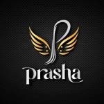 Prasha Lifestyle