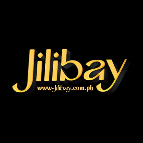 Jilibay Casino