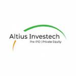 Altius Investech