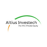 Altius Investech