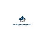 Online Safety Training