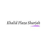 khalid plaza sharjah