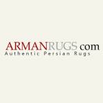 Arman Rugs