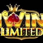 IWIN LIMITED